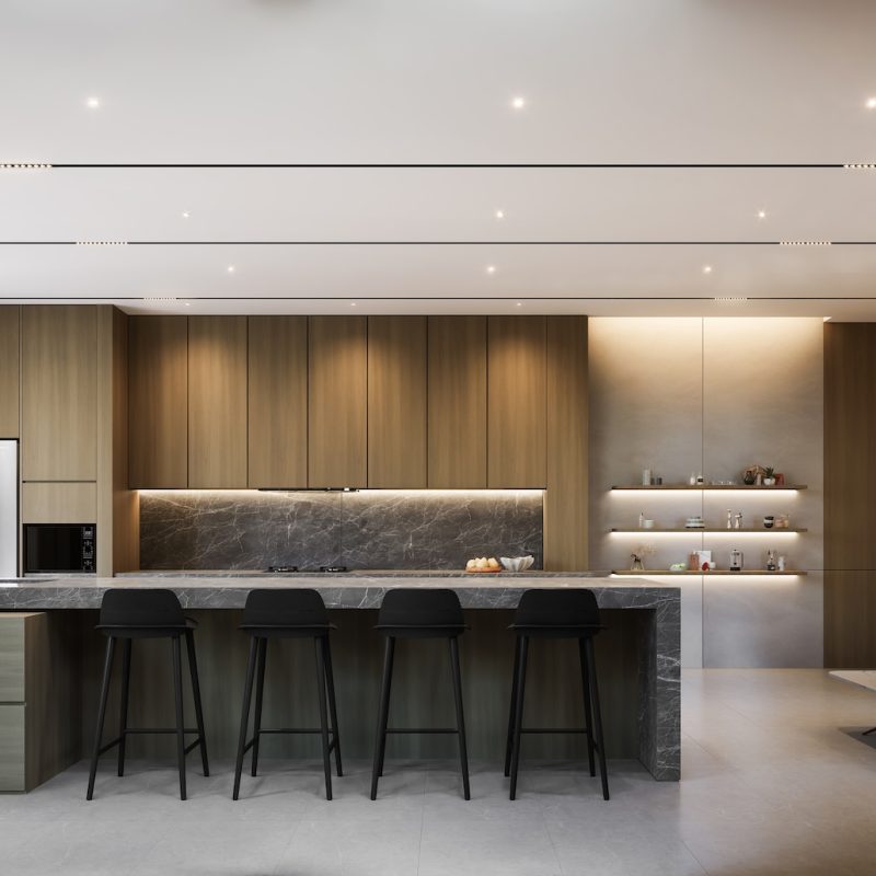 CO-KITCHEN (1)