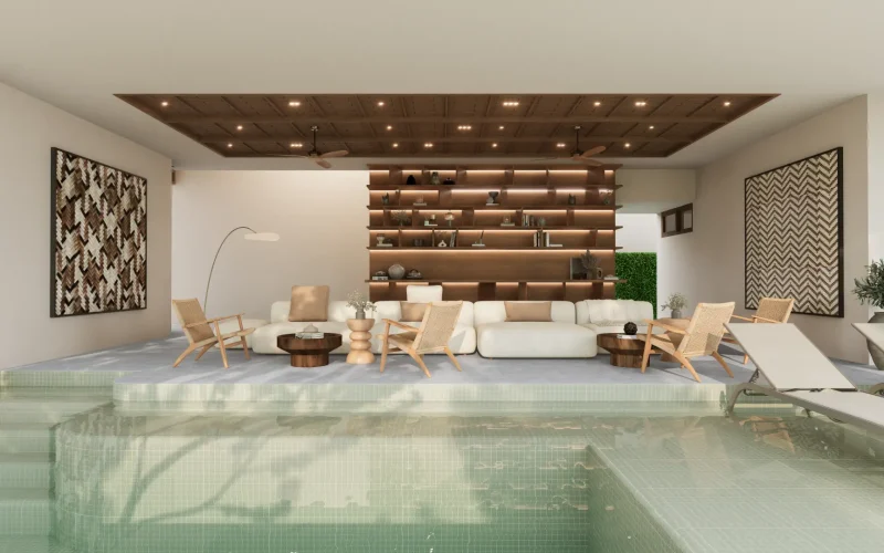 Family Lounge_batch