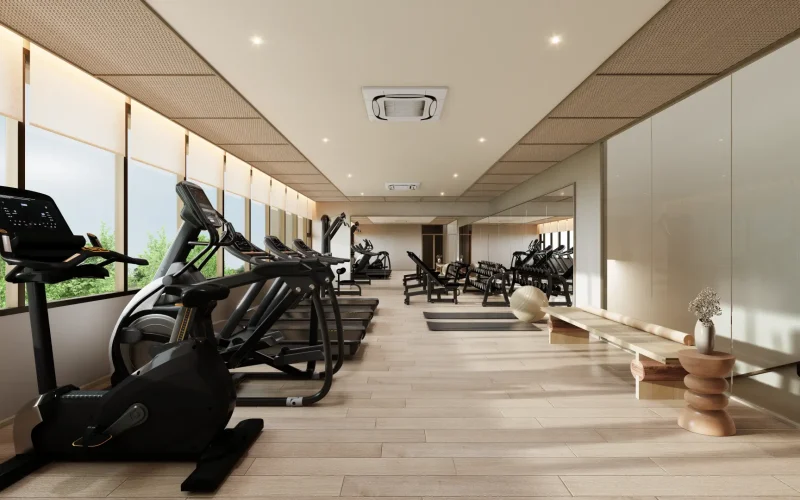 Fitness_batch