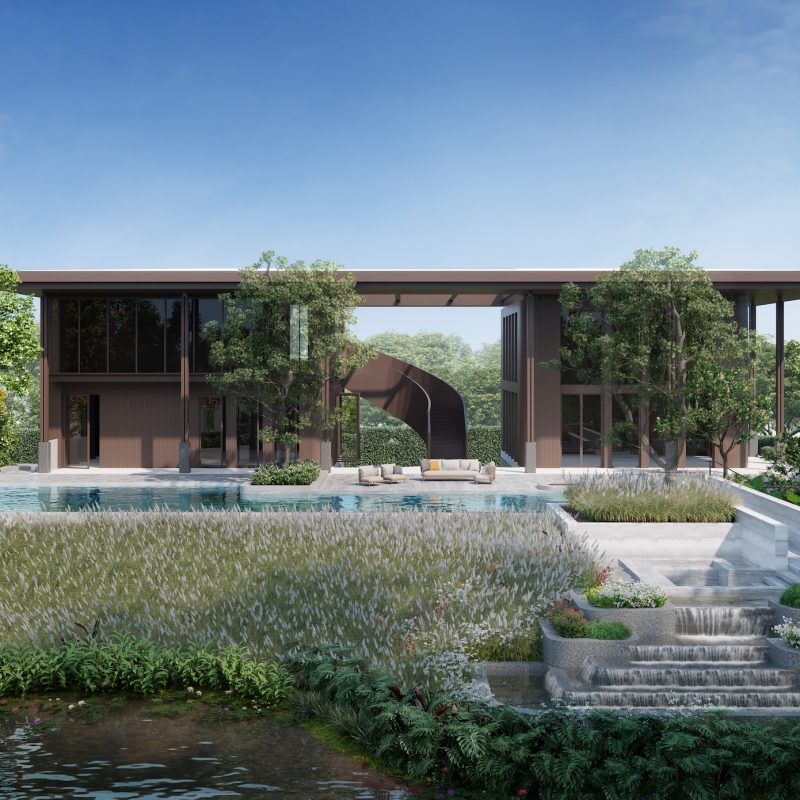 LahParkPool_final