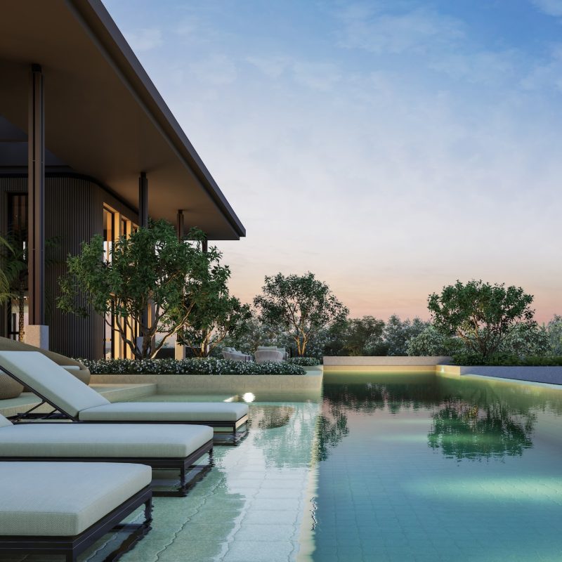 Swimming pool (1)