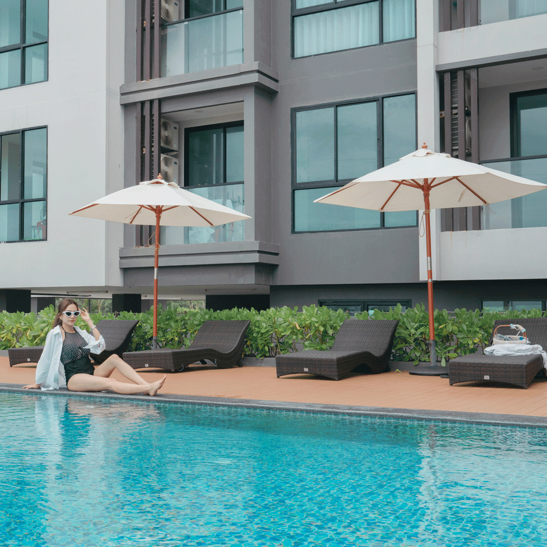 web-rayong-hori-2