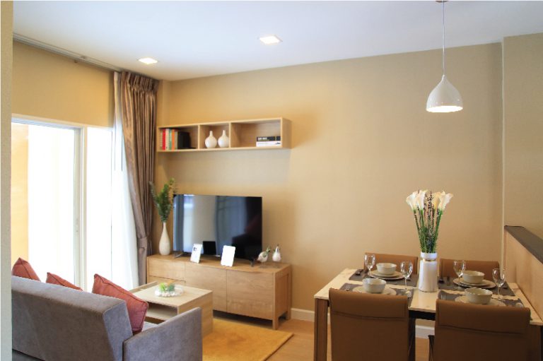 Photo-Spec-on-web-11-768x511