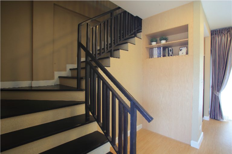Photo-Spec-on-web-12-768x511