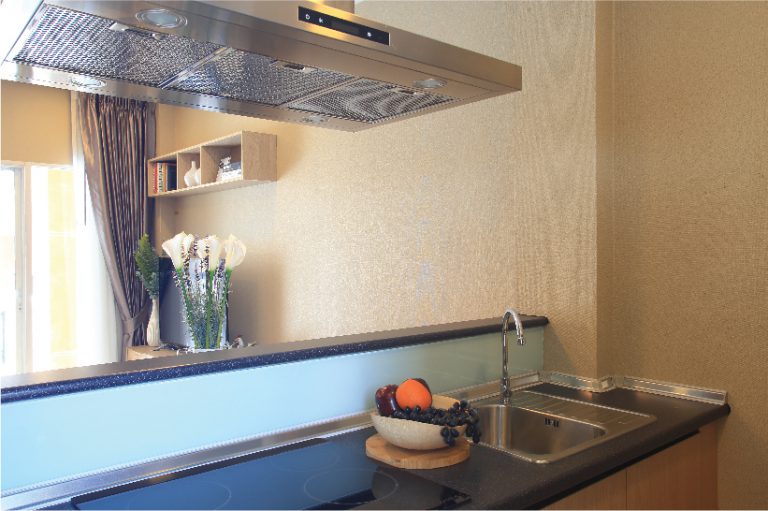 Photo-Spec-on-web-16-768x511