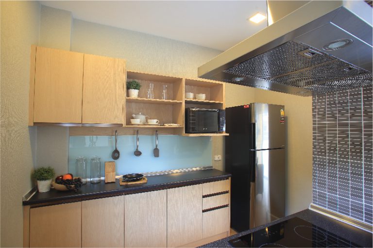 Photo-Spec-on-web-34-768x511
