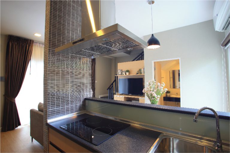 Photo-Spec-on-web-35-768x511