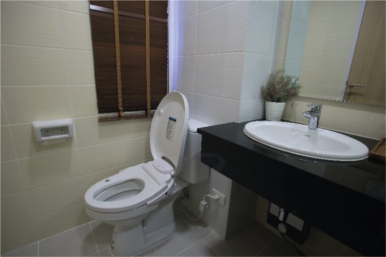 Photo-Spec-on-web-37-768x511