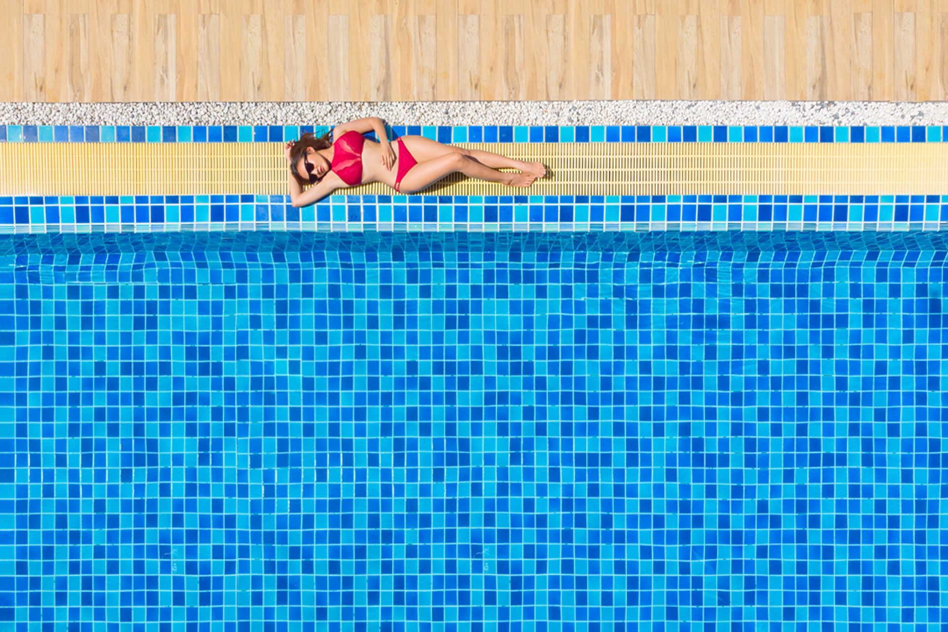Re_1080x720 1