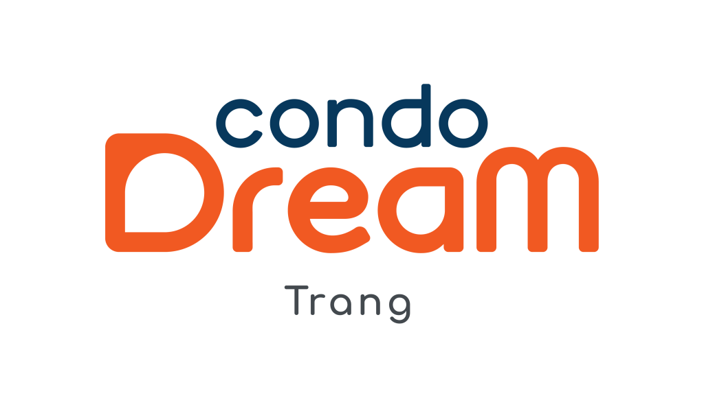 logo dream Trang