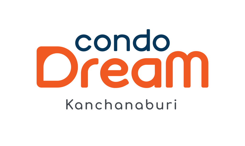 logo dream kanchana