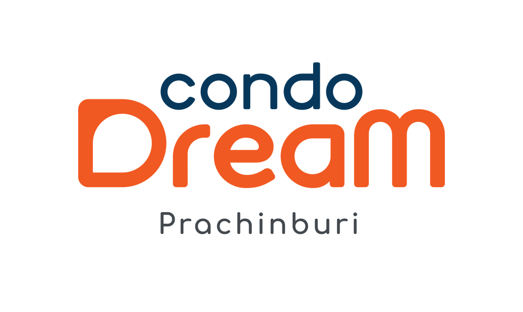 logo dream prachin