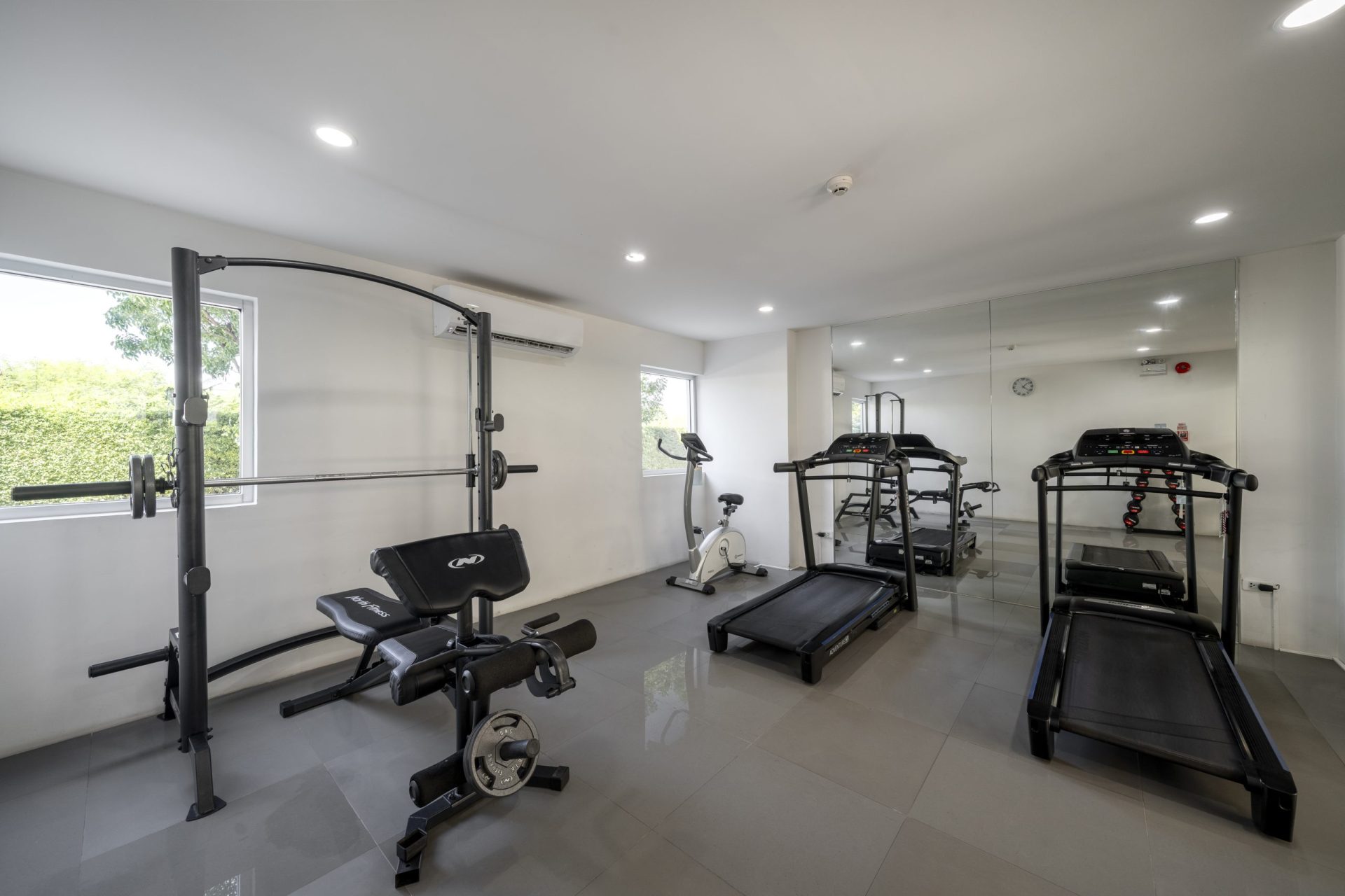 เอส คอนโด สมุทรสาคร cplandproperty