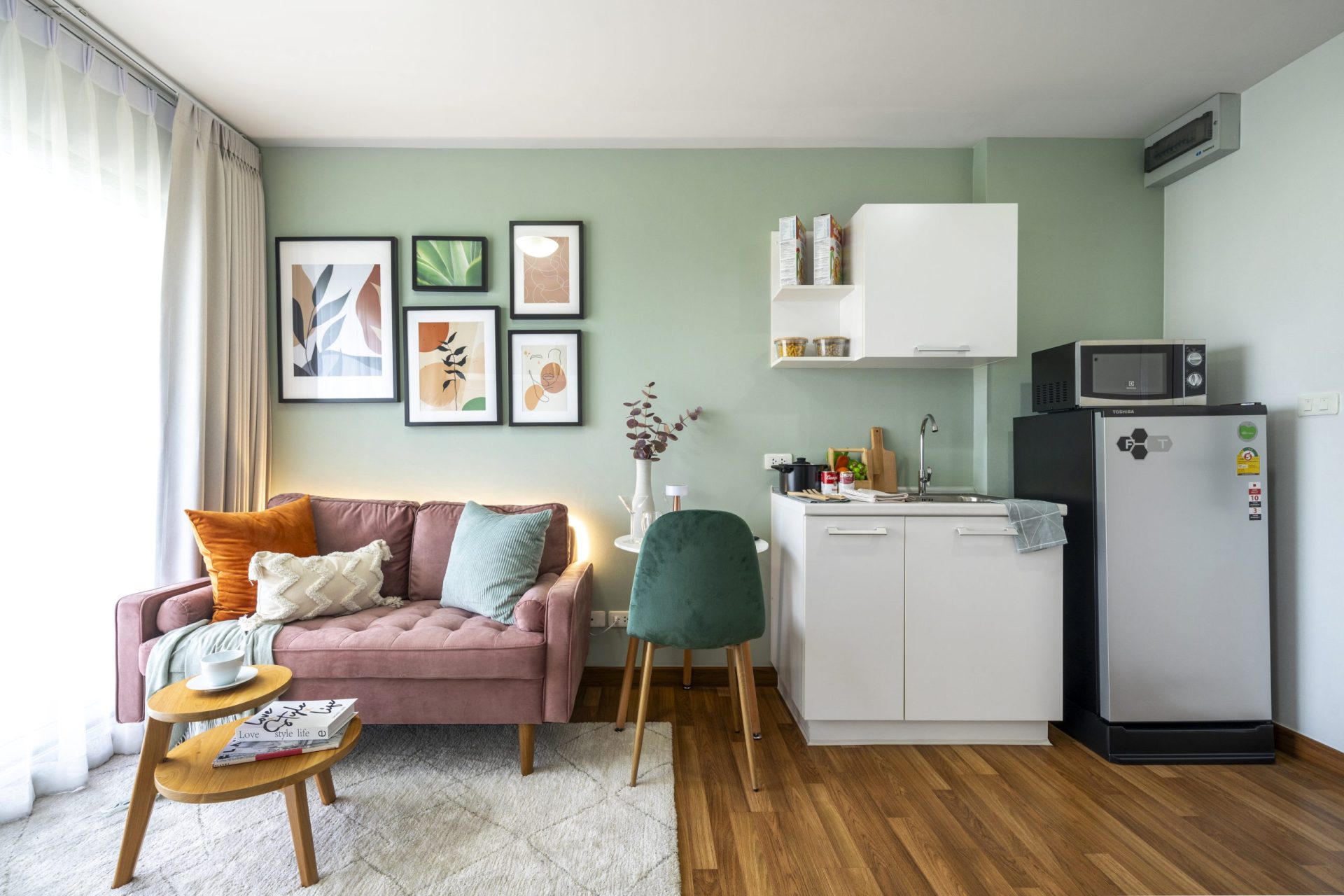 S Condo Samut Sakhon_65