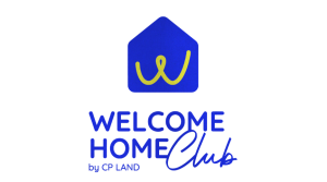 Welcome Home Club By CP LAND