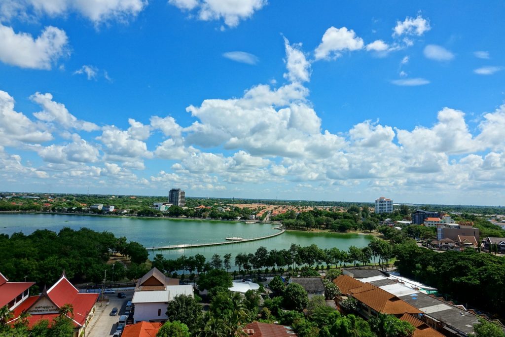 CPLAND_CLMV_KHONKAEN