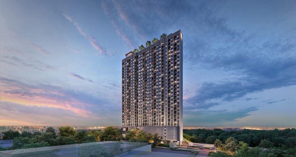 CPLAND_CLMV_KHONKAEN