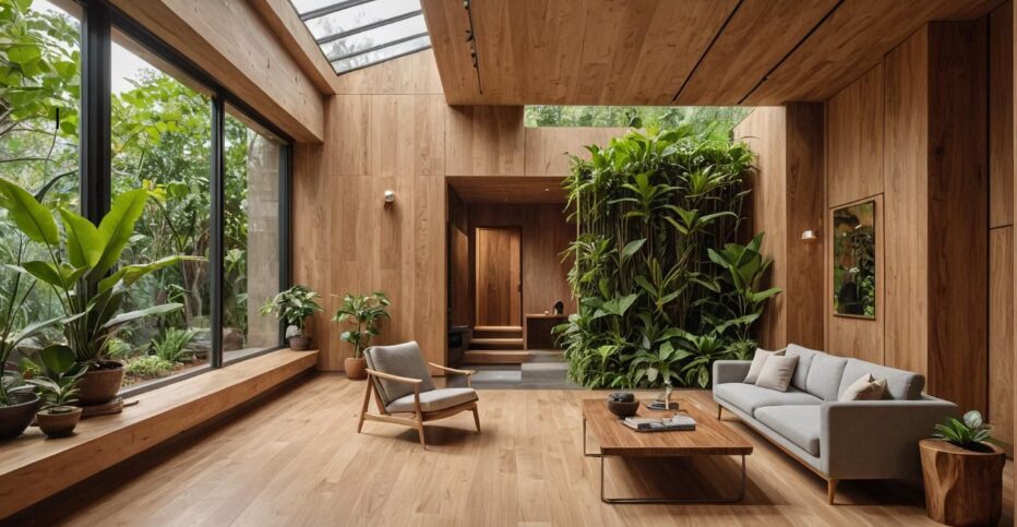 CPLAND_Biophilic Design