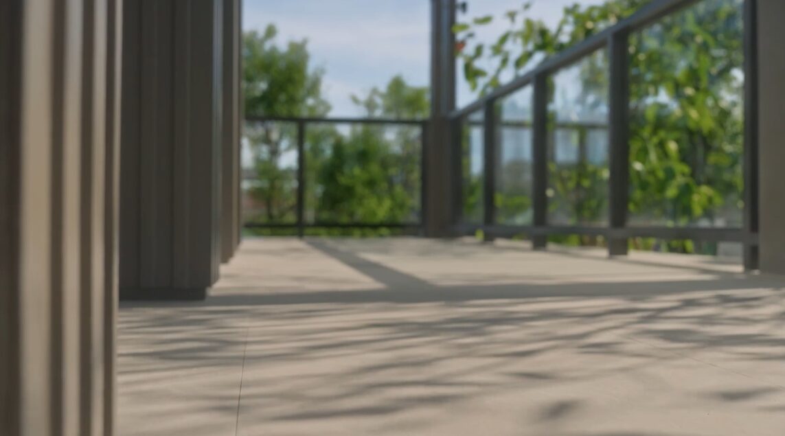 นิยามใหม่ เหนือระดับแห่งการใช้ชีวิต ‘LUXRIVA RESIDENCES นครศรีธรรมราช’ บ้านหรูที่สะท้อนความสำเร็จ