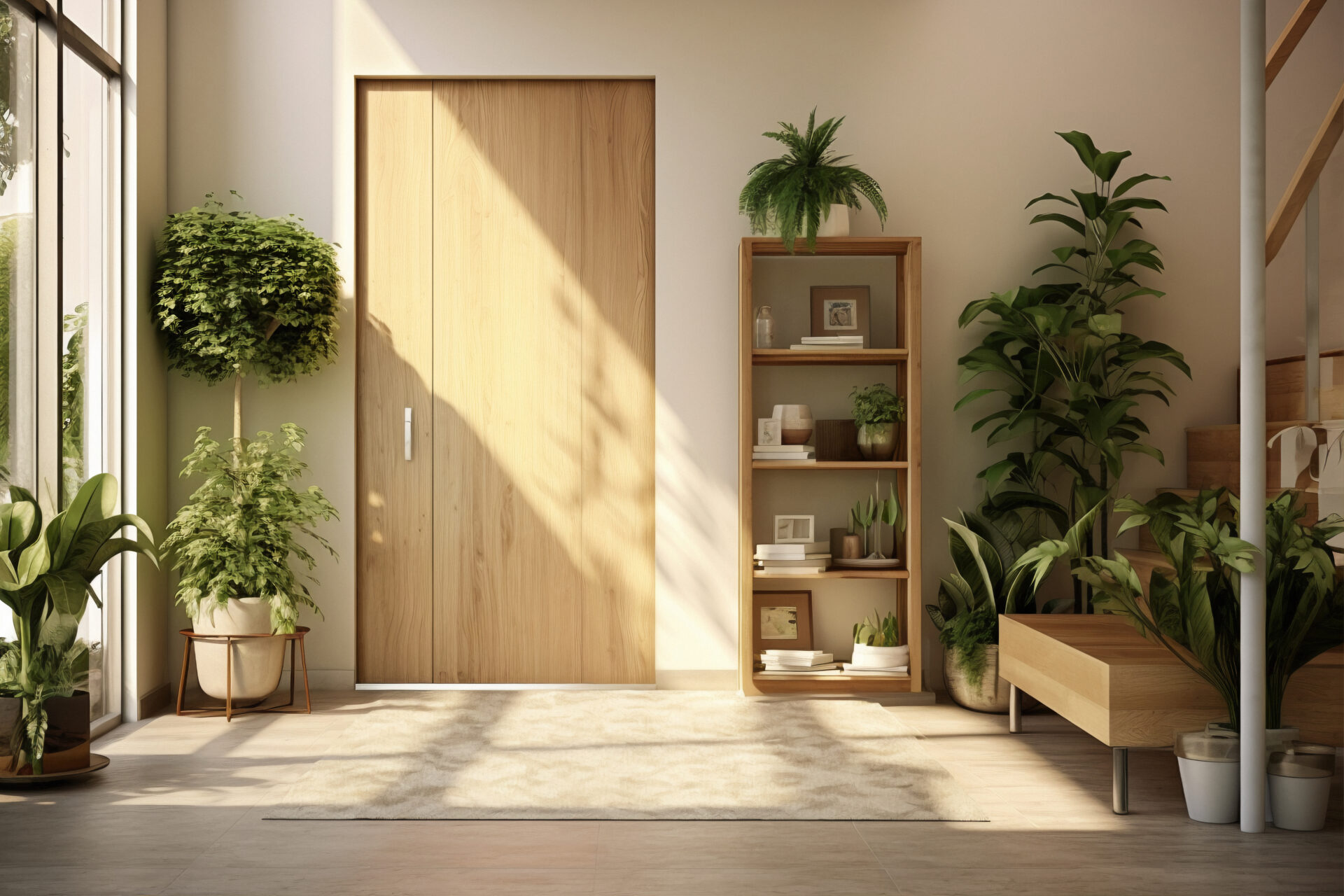 CPLAND_Biophilic Design
