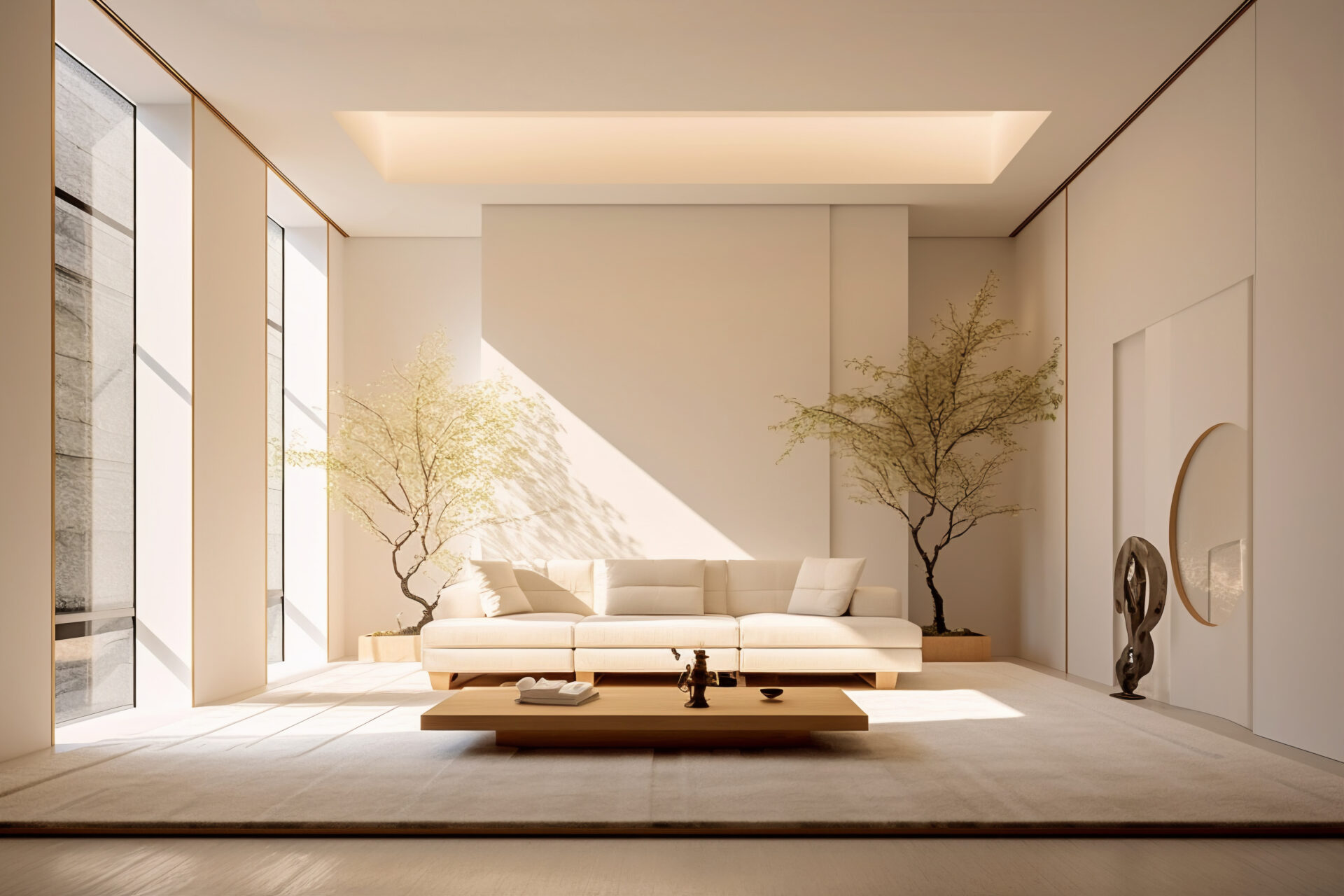 CPLAND_Biophilic Design