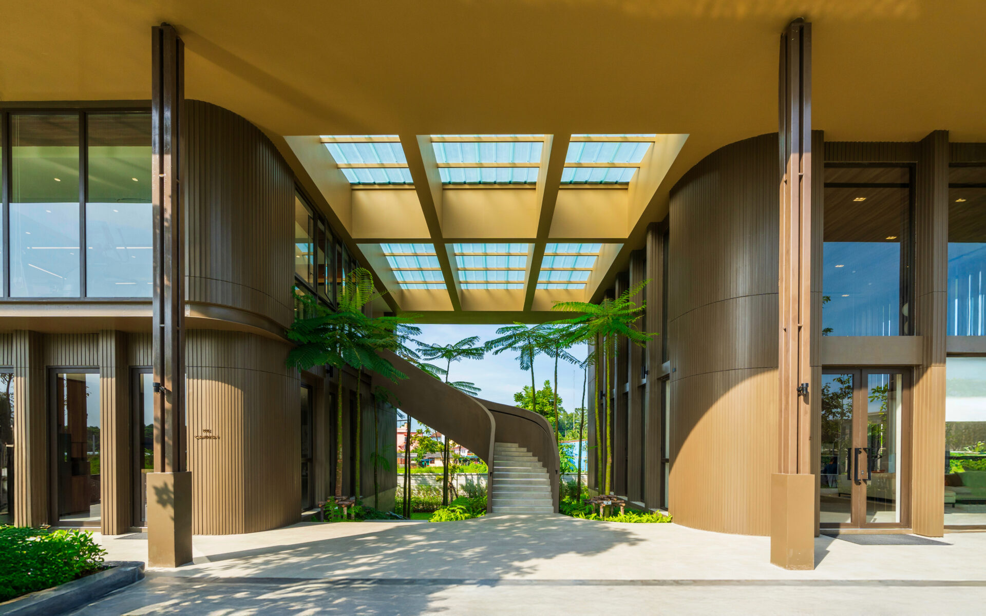CPLAND_Biophilic Design