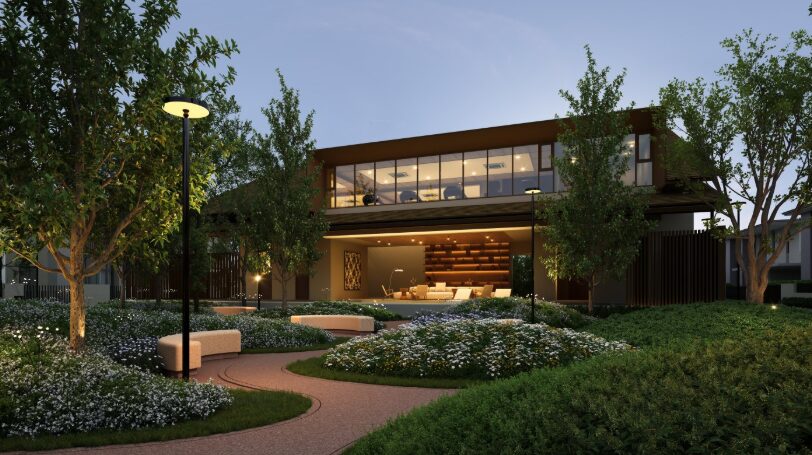 CPLAND_Biophilic Design