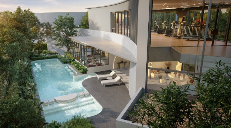 CPLAND_Biophilic Design