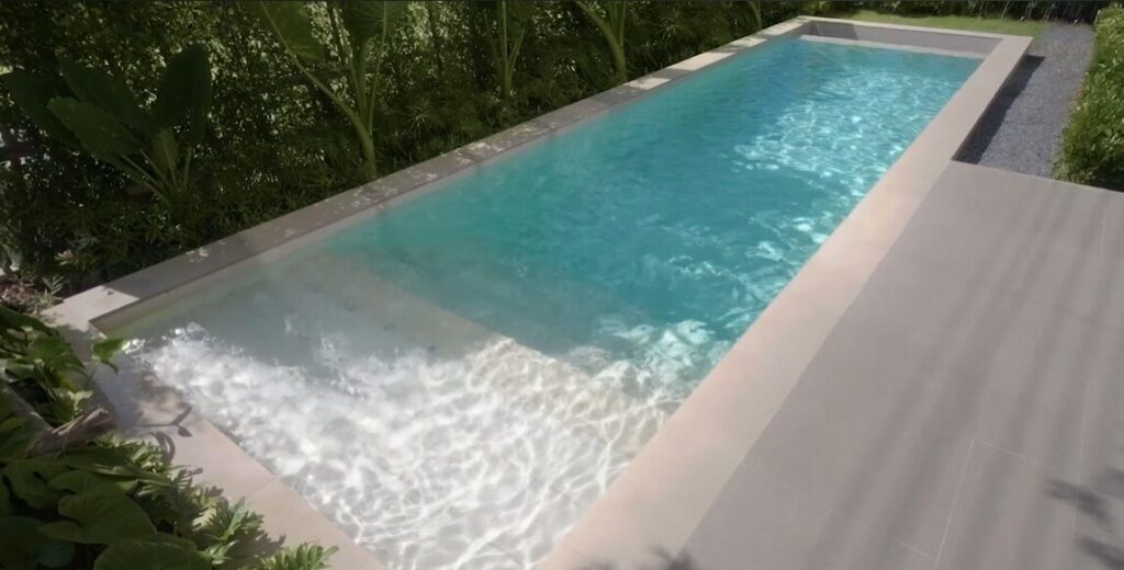 CP LAND_LUXRIVA RESIDENCES