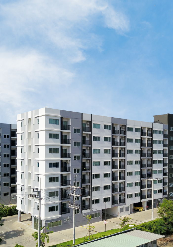 เอส คอนโด สมุทรสาคร cplandproperty เอส คอนโด สมุทรสาคร cplandproperty